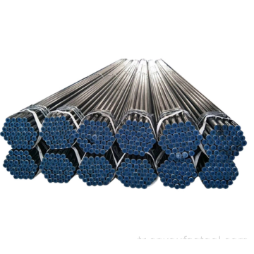 Ucuz ASTM A106 Akışkan çelik boru